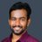 ARUN_PRABAKARAN