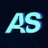 ASDailynews