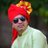 ASHISHJUNGHARE
