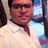 ASHISHb5303