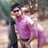 ASHiSH_G26