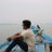 ASHwin_Kumar_A