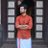 ASWIN_itz_45312