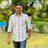 AS_Rathwa