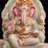 AShah78475006