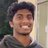 ASubhash24