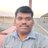 ATHIVENKAT