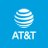 ATTHelp