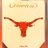 ATXCollectibles