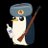 AUPenguin0325