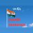 AVINASH39056994