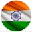AVINASHREDDYG