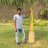 AVReddy504