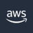 AWSNewsroom