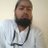 AZAMRABBANI15