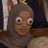 A_Lexaugustus