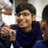A_S_RamaKrishna