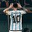 A__Rehman96