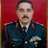Aadarsh50485599