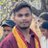 Aadarsh_Kumar07