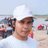 AadiRaj49