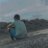 Aadil7721