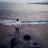 Aaditya7549
