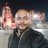 Aakash17101989
