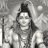AakashAgraharii