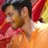 AakashBhardwaz