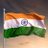 AakashD13054199