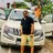 AakashS69058882