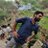 Aakash_Bhattiya