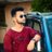 Aakash_king1