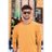 Aakash_sahu_001