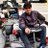 Aakash_vyas25