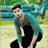 Aamirzeb00