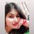 Aanchal_Dhir07