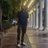 Aarin_15