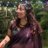 Aariniwrites