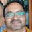 Aarohanvasanth