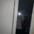 AaronDowdy4