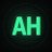 Aaron_Harme