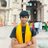Aartik_Official