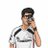 Aaryan42463076