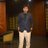 AaryanRaza