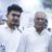 AashifAli001