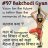 AashishKapil1