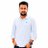 Aashishsingh_2