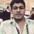 Aasif_JMI